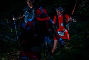 BIB: 9072
                            <button type="button" onclick="openModal(19307517)" class="btn btn-primary btn-sm float-right btn-popup" data-toggle="modal" data-target=".modal-high-quality">
                        <i class="fas fa-shopping-cart"></i> Add to Cart
                    </button>
                                            <button type="button" onclick="isThisMe(19307517, true)" class="btn btn-success btn-sm float-right btn-popup btn-isme hidden" data-toggle="tooltip" data-placement="bottom" title="นี่คือรูปของคุณใช่ไหม คลิกที่นี่เพื่อเอาเข้าอัลบั้ม">
                        <i class="fas fa-plus"></i> Add to album
                    </button>
                    <button type="button" onclick="isThisMe(19307517, false)" class="btn btn-warning btn-sm float-right btn-popup btn-isnotme hidden">
                        <i class="fas fa-ban"></i> Remove from album
                    </button>